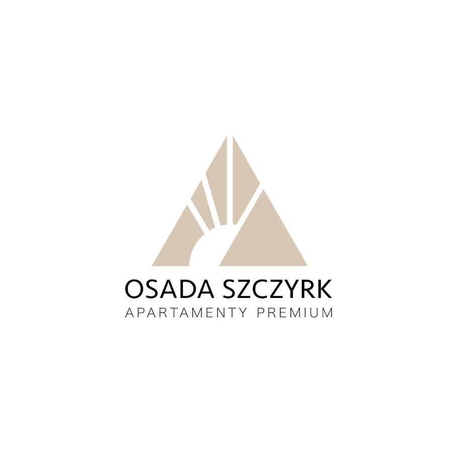 Osada Szczyrk - Prywatna Sauna&Jacuzzi Exterior photo
